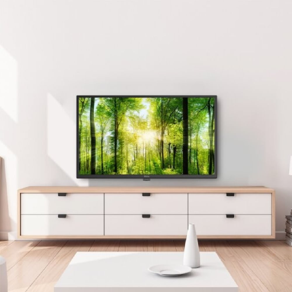 TV-Philco-32--Led-HD-Recepcao-Digital-PTV32A21DFHP---Bivolt
