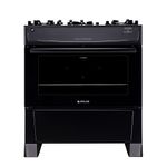 FogaodePisoAtlas5BocasMonacoPretoTOPGL–Bivolt