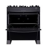 FogaodePisoAtlas5BocasMonacoPretoTOPGL–Bivolt