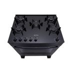 FogaodePisoAtlas5BocasMonacoPretoTOPGL–Bivolt