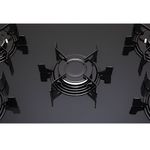 FogaodePisoAtlas5BocasMonacoPretoTOPGL–Bivolt