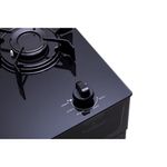 FogaodePisoAtlas5BocasMonacoPretoTOPGL–Bivolt