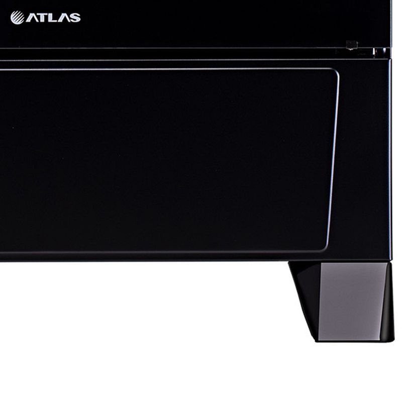 FogaodePisoAtlas5BocasMonacoPretoTOPGL–Bivolt