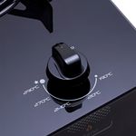 FogaodePisoAtlas5BocasMonacoPretoTOPGL–Bivolt