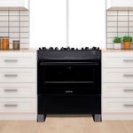 FogaodePisoAtlas5BocasMonacoPretoTOPGL–Bivolt