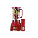 Liquidificador-Philco-3-Litros-Vermelho-PH900-1200W---127-volts