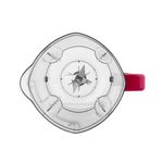 Liquidificador-Philco-3-Litros-Vermelho-PH900-1200W---127-volts
