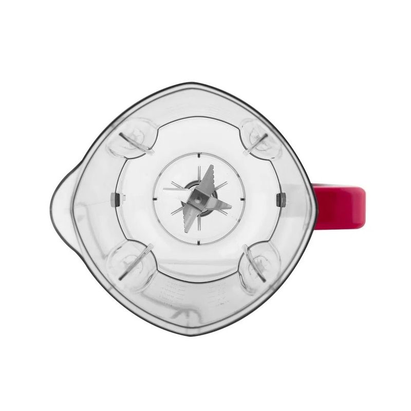 Liquidificador-Philco-3-Litros-Vermelho-PH900-1200W---127-volts