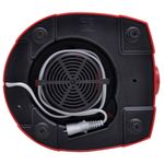 Liquidificador-Philco-3-Litros-Vermelho-PH900-1200W---220-volts