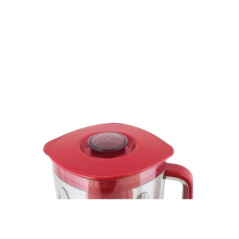 Liquidificador-Philco-3-Litros-Vermelho-PH900-1200W---220-volts