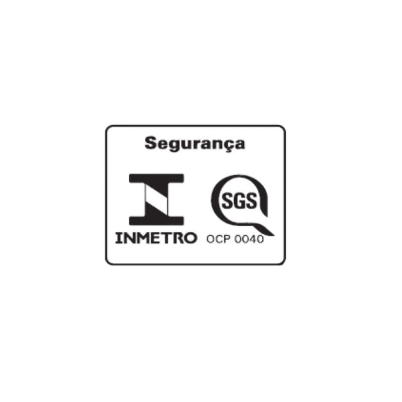 Liquidificador-Philco-3-Litros-Vermelho-PH900-1200W---220-volts