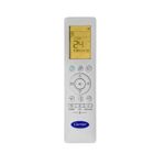 Ar-condicionado-Split-Cassete-Inverter-Carrier-4-Vias-Connect-36000-BTU-h-Frio-Monofasico-40KVQC36C5---220-Volts