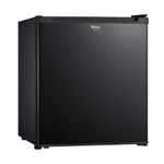 Frigobar-Philco-47-Litros-Preto-PFG50P-–-127-Volts-