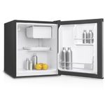 Frigobar-Philco-47-Litros-Preto-PFG50P-–-127-Volts-