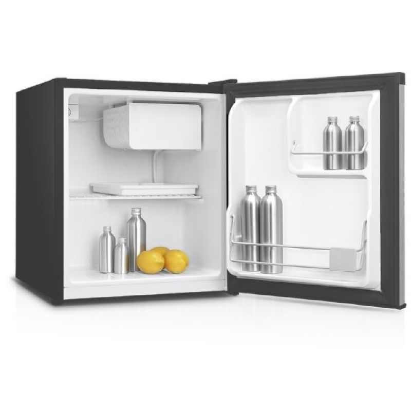Frigobar-Philco-47-Litros-Preto-PFG50P-–-127-Volts-