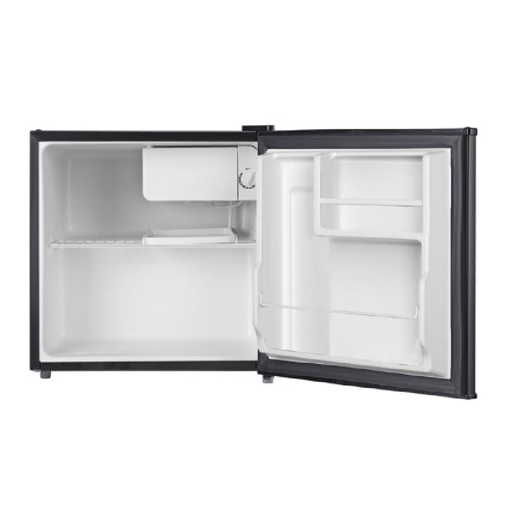 Frigobar-Philco-45-Litros-6-Niveis-De-Ajustes-Preto-PFG50P-–-127-Volts