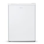 Frigobar-Midea-67-Litros-Branco-MDRD-–-127-Volts-