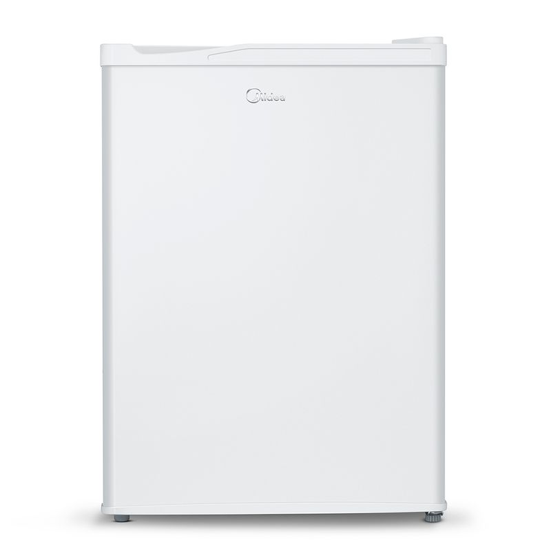 Frigobar-Midea-67-Litros-Branco-MDRD-–-127-Volts-