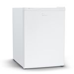 Frigobar-Midea-67-Litros-Branco-MDRD-–-127-Volts-