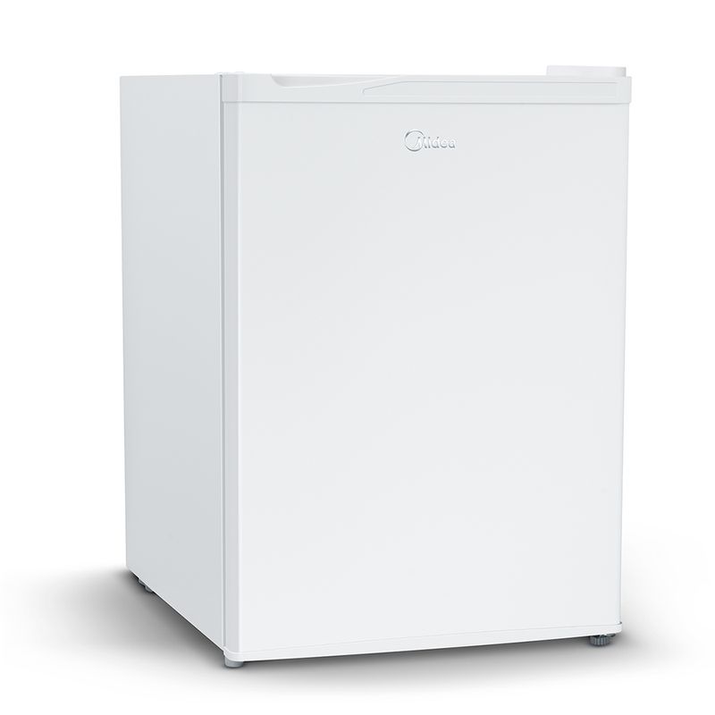 Frigobar-Midea-67-Litros-Branco-MDRD-–-127-Volts-
