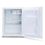 Frigobar-Midea-67-Litros-Branco-MDRD-–-127-Volts-