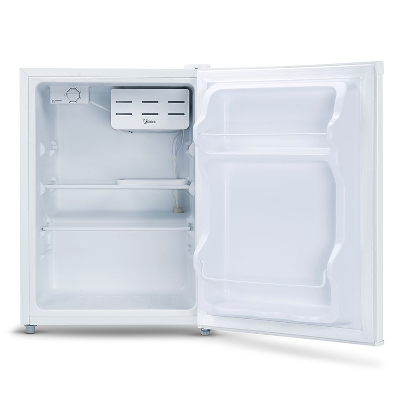 Frigobar-Midea-67-Litros-Branco-MDRD-–-127-Volts-