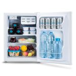 Frigobar-Midea-67-Litros-Branco-MDRD-–-127-Volts-