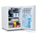 Frigobar-Midea-67-Litros-Branco-MDRD-–-127-Volts-