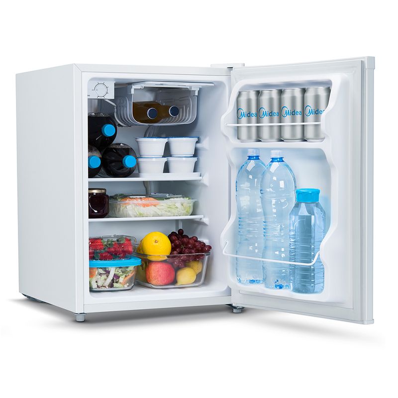 Frigobar-Midea-67-Litros-Branco-MDRD-–-127-Volts-