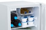 Frigobar-Midea-67-Litros-Branco-MDRD-–-127-Volts-
