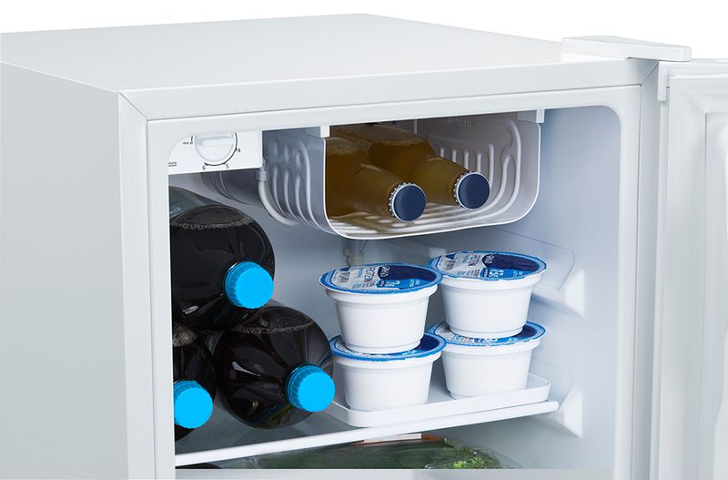 Frigobar-Midea-67-Litros-Branco-MDRD-–-127-Volts-