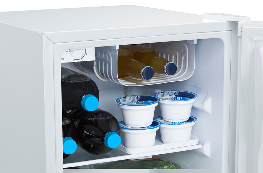 Frigobar-Midea-67-Litros-Branco-127-Volts