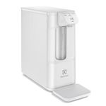Purificador-de-Agua-Electrolux-Pure-4x-Branco-PE12B-–-Bivolt