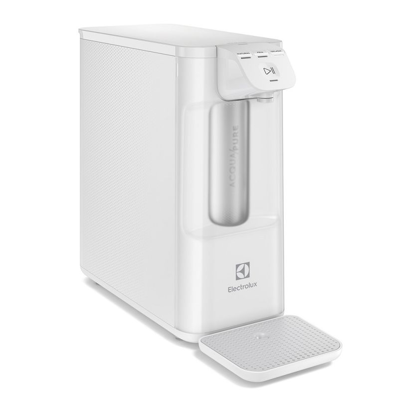 Purificador-de-Agua-Electrolux-Pure-4x-Branco-PE12B-–-Bivolt