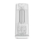 Purificador-de-Agua-Electrolux-Pure-4x-Branco-PE12B-–-Bivolt