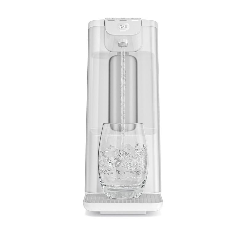 Purificador-de-Agua-Electrolux-Pure-4x-Branco-PE12B-–-Bivolt