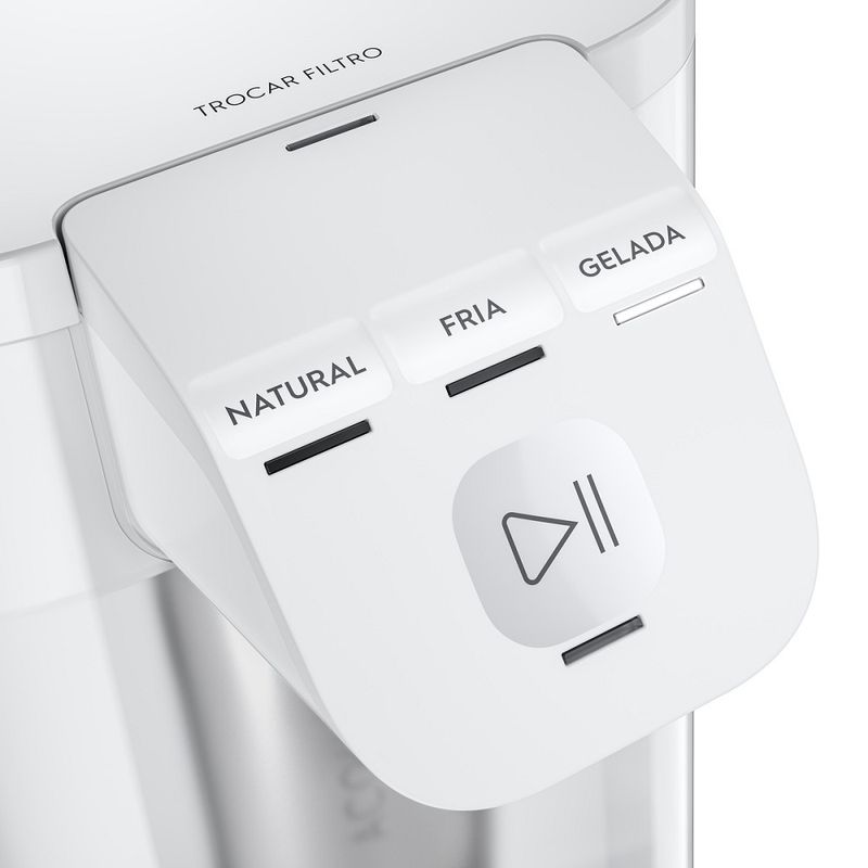 Purificador-de-Agua-Electrolux-Pure-4x-Branco-PE12B-–-Bivolt