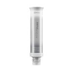 Purificador-de-Agua-Electrolux-Pure-4x-Branco-PE12B-–-Bivolt