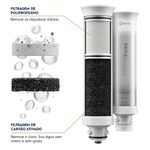 Purificador-de-Agua-Electrolux-Pure-4x-Branco-PE12B-–-Bivolt