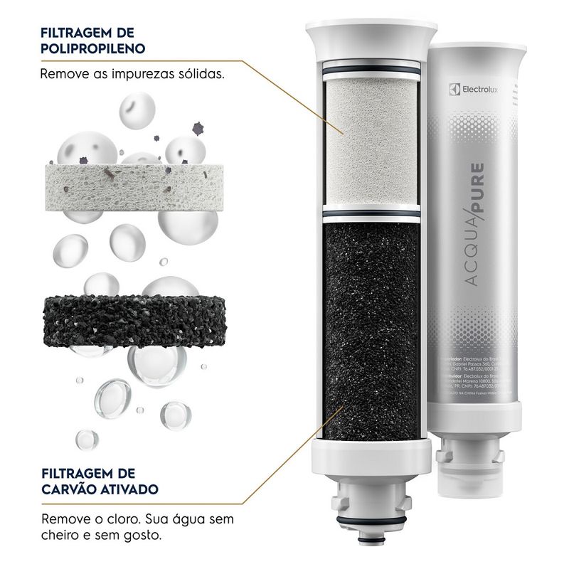 Purificador-de-Agua-Electrolux-Pure-4x-Branco-PE12B-–-Bivolt