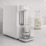 Purificador-de-Agua-Electrolux-Pure-4x-Branco-PE12B-–-Bivolt