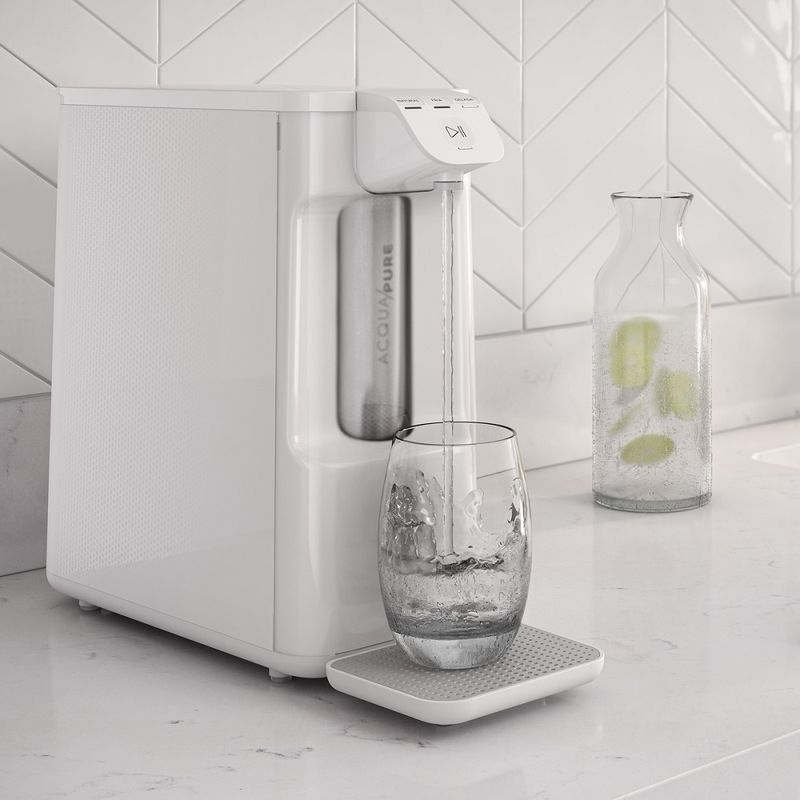 Purificador-de-Agua-Electrolux-Pure-4x-Branco-PE12B-–-Bivolt