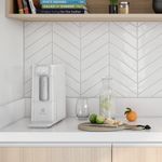 Purificador-de-Agua-Electrolux-Pure-4x-Branco-PE12B-–-Bivolt