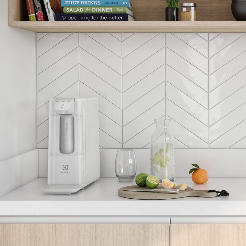 Purificador-de-Agua-Electrolux-Pure-4x-Branco-PE12B-–-Bivolt
