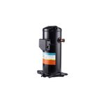 Compressor-Scroll-Invotech-6TR-R410-YH175C7-210-–-220-Volts-