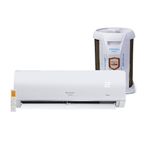 Ar-Condicionado-Split-Hi-Wall-Inverter-Springer-Midea-AirVolution-Connect-9000-BTU-h-Frio-42AFVCI09S5---220-Volts