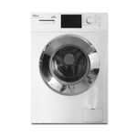 Lavadora-de-Roupas-Philco-102Kg-Branco-PLR10B-–-220-Volts