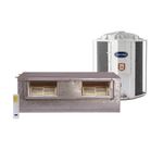 Ar-Condicionado-Split-Duto-Carrier-Built-in-Versatile-18000-BTU-h-Frio-monofasico-42BQA018510HC-–-220-Volts
