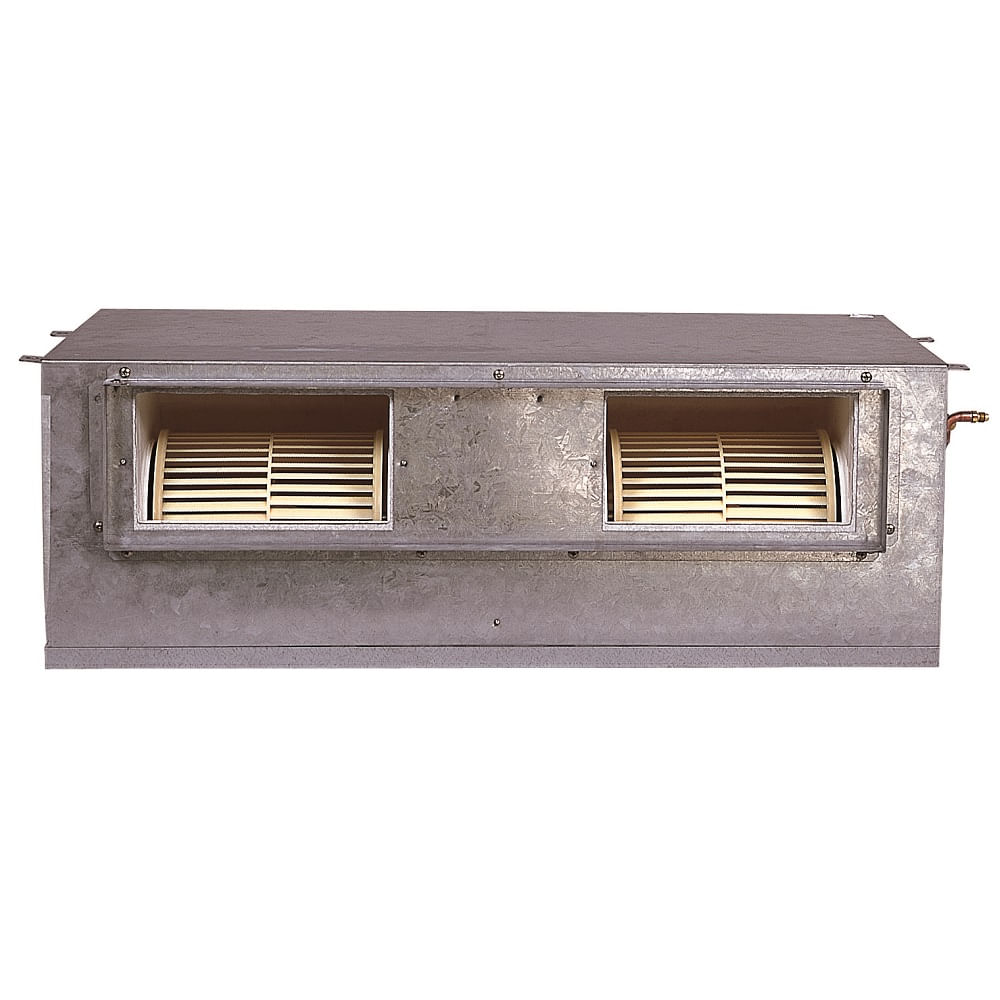 Ar-Condicionado-Split-Duto-Carrier-Built-in-Versatile-18000-BTU-h-Frio-monofasico-42BQA018510HC-–-220-Volts
