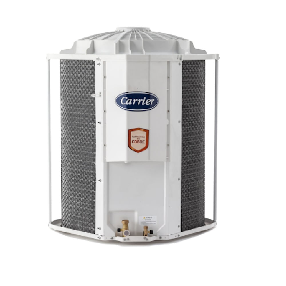 Ar-Condicionado-Split-Duto-Carrier-Built-in-Versatile-36000-BTU-h-Frio-monofasico-42BQA036510HC-–-220-Volts